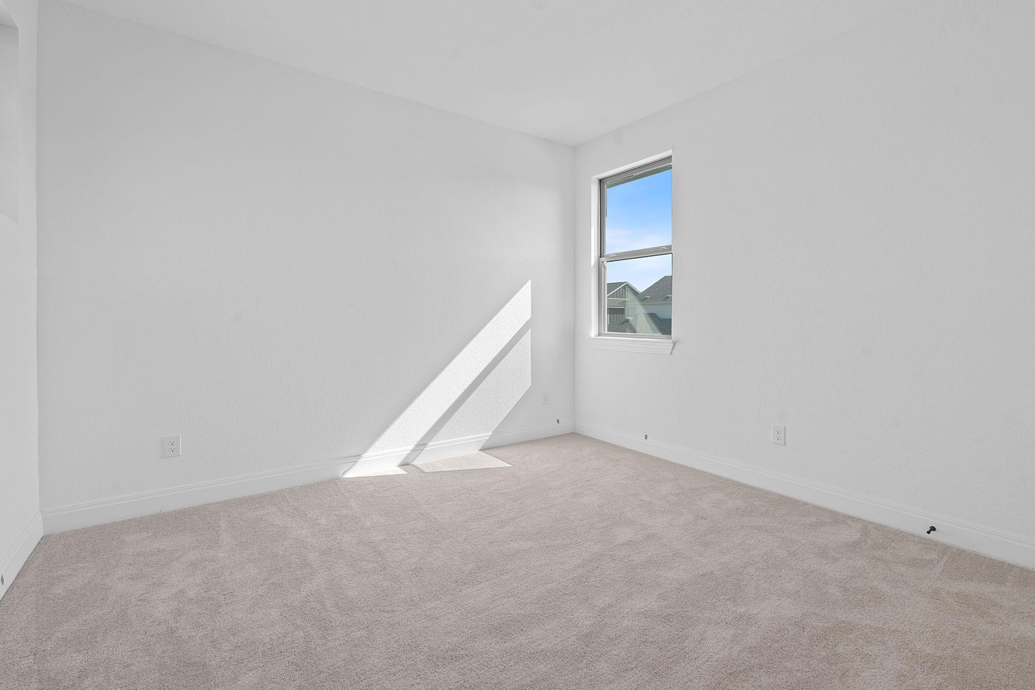 321 Orleanian Dr, Buda, TX 78610