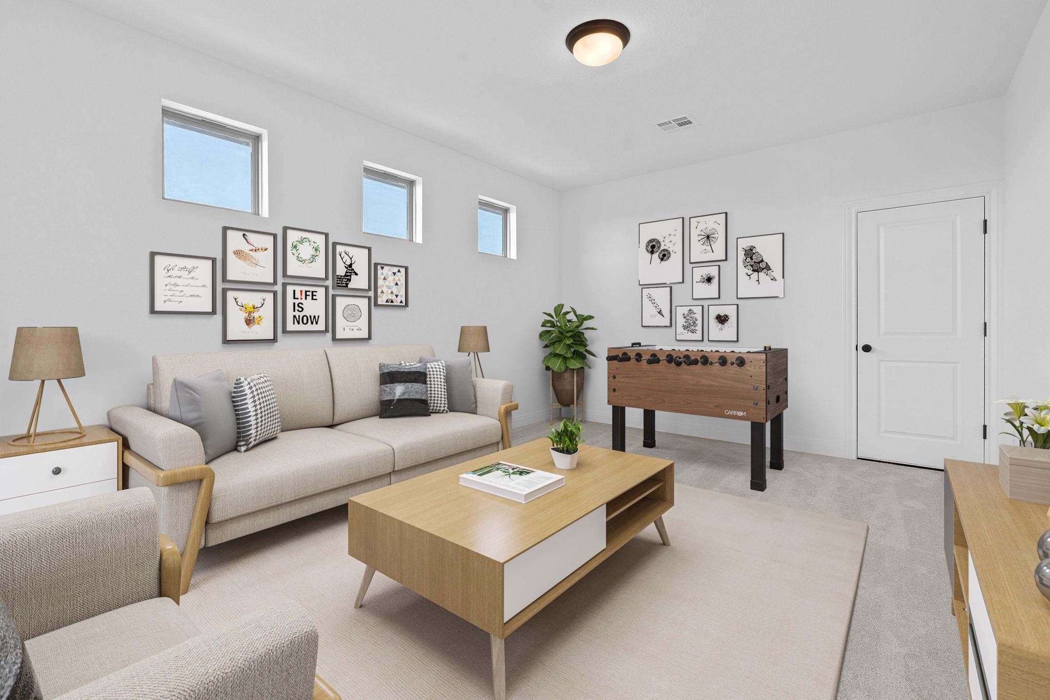 321 Orleanian Dr, Buda, TX 78610