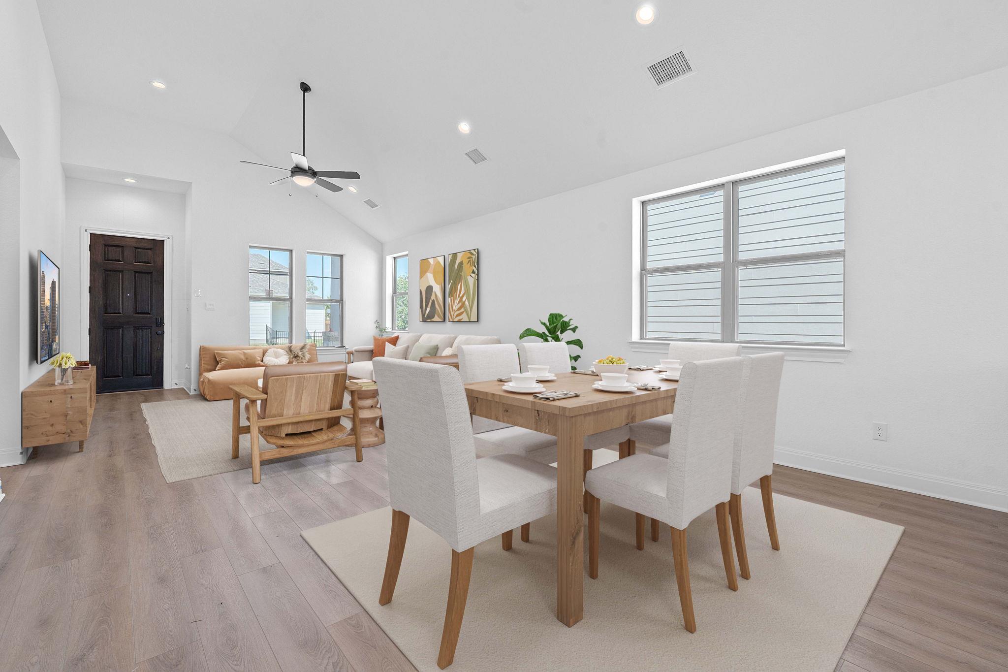 321 Orleanian Dr, Buda, TX 78610