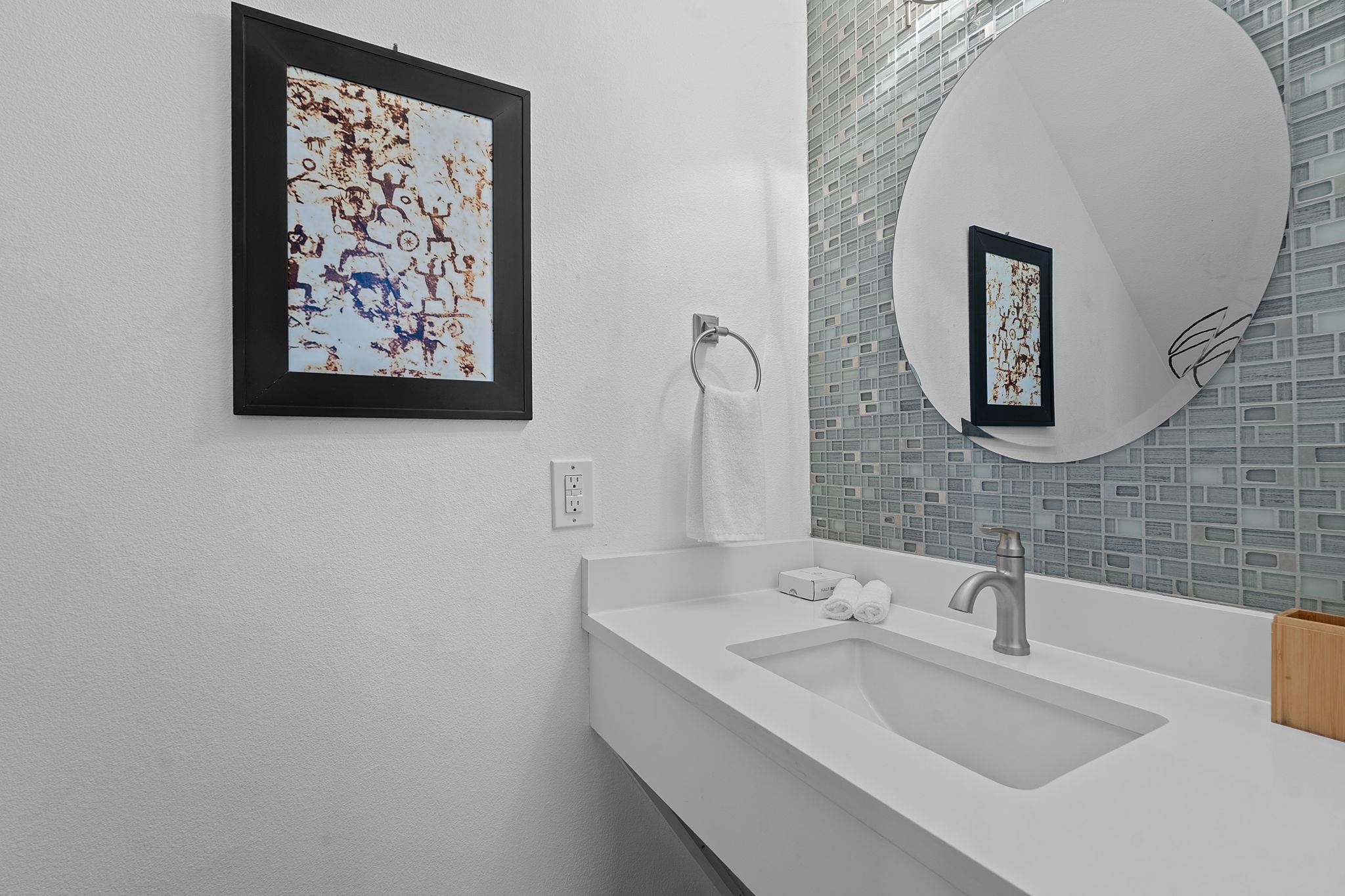 3603 E 12th St, Austin, TX 78721