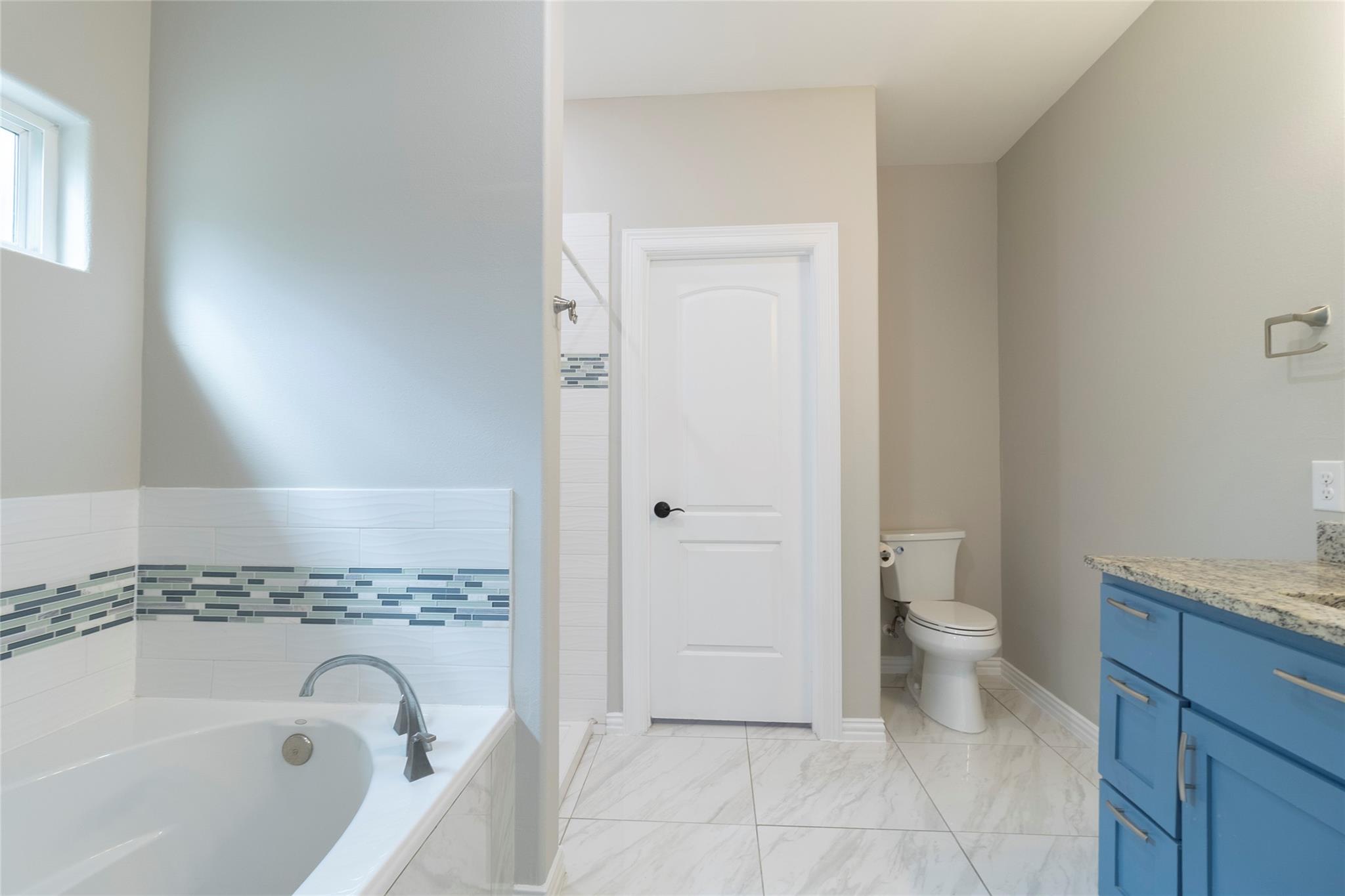 1261 Fm 20, Cedar Creek, TX 78612