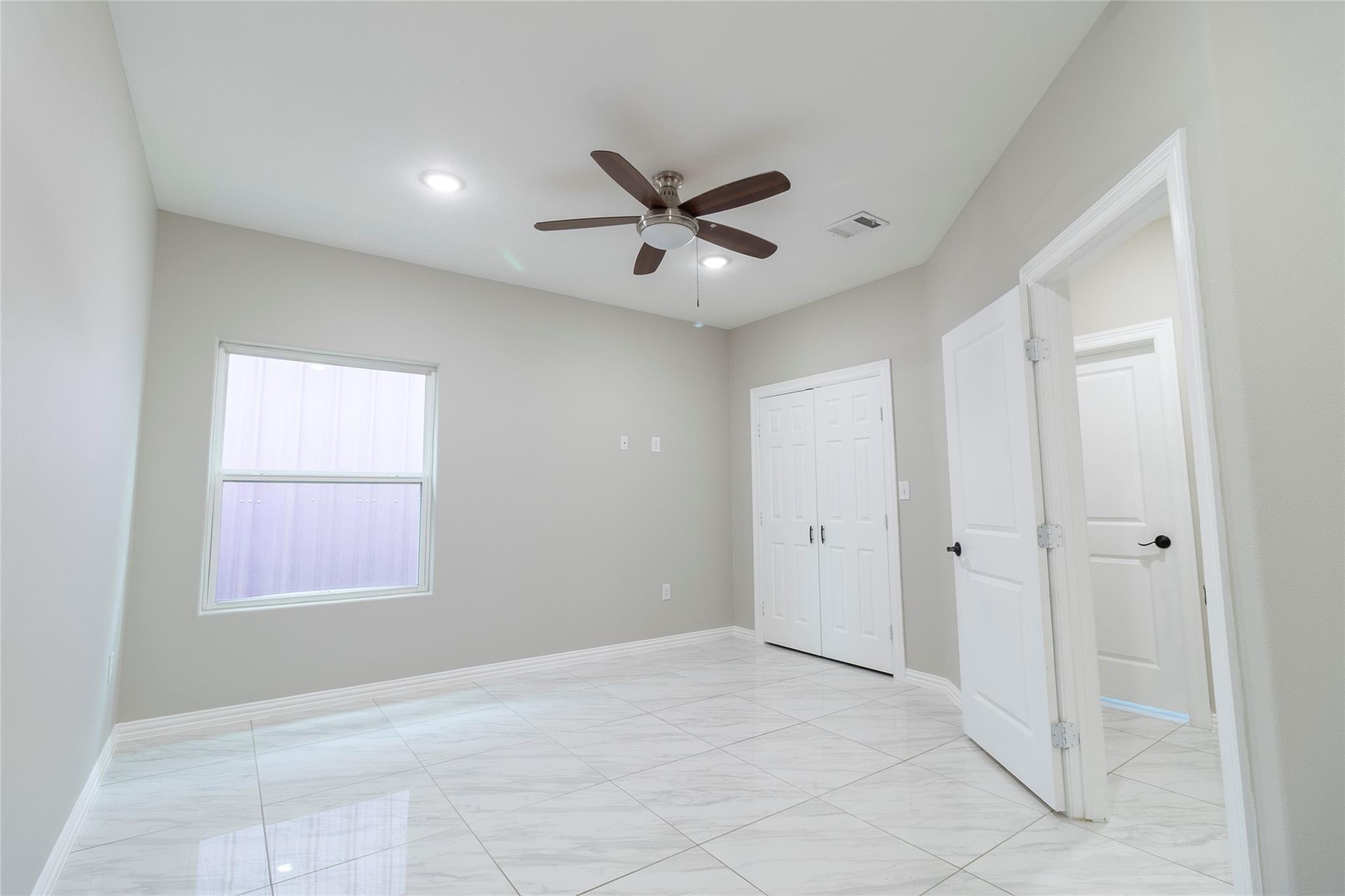 1261 Fm 20, Cedar Creek, TX 78612