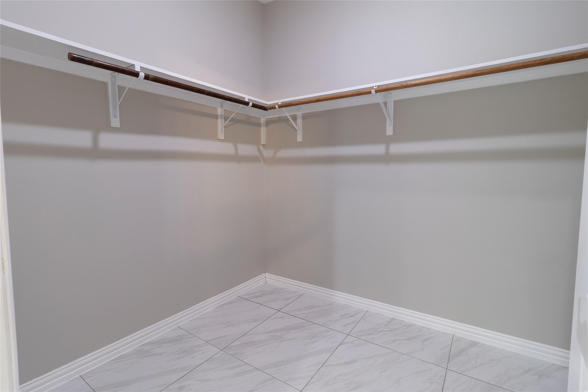 1261 Fm 20, Cedar Creek, TX 78612