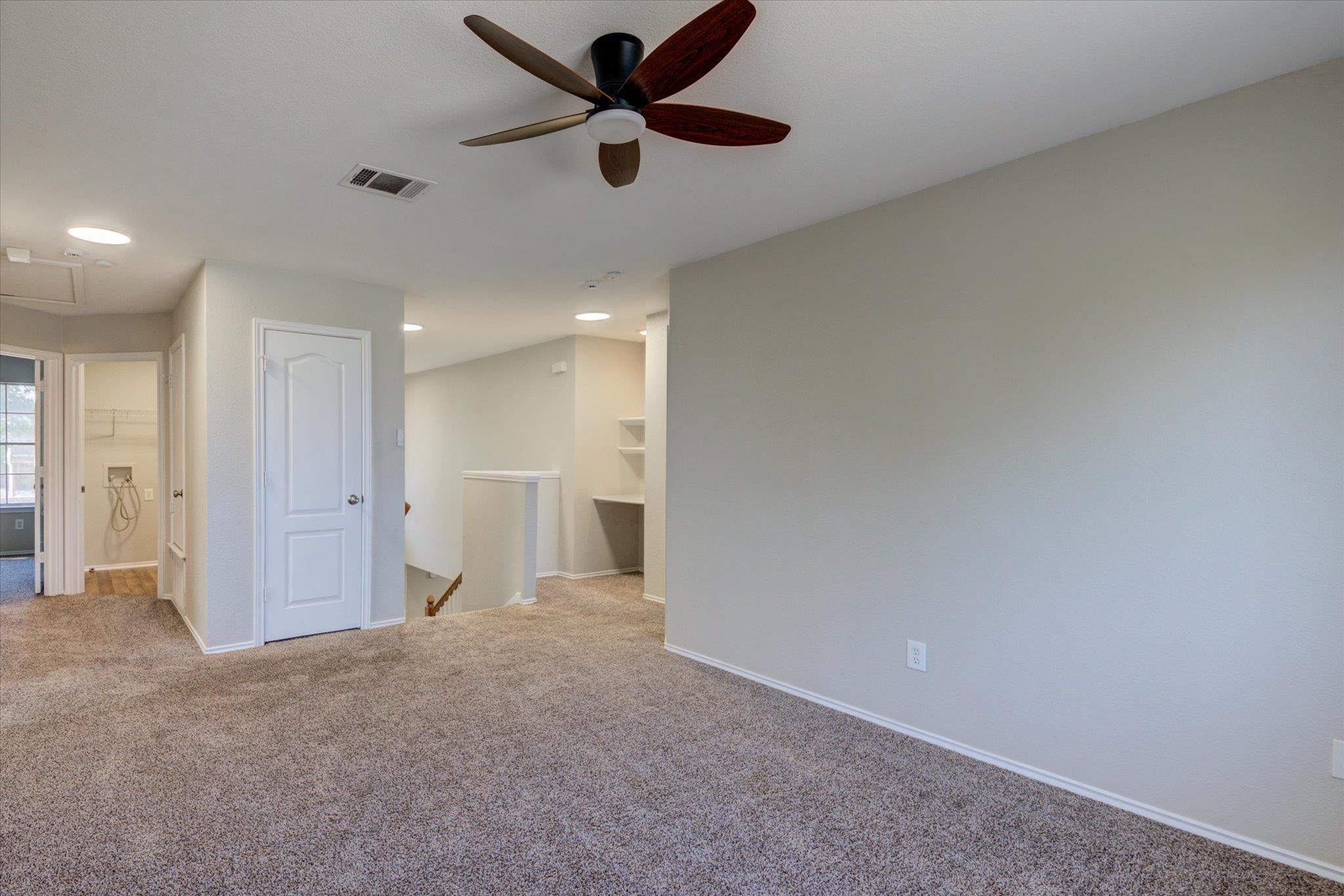 1602 Diana Dr, Round Rock, TX 78664