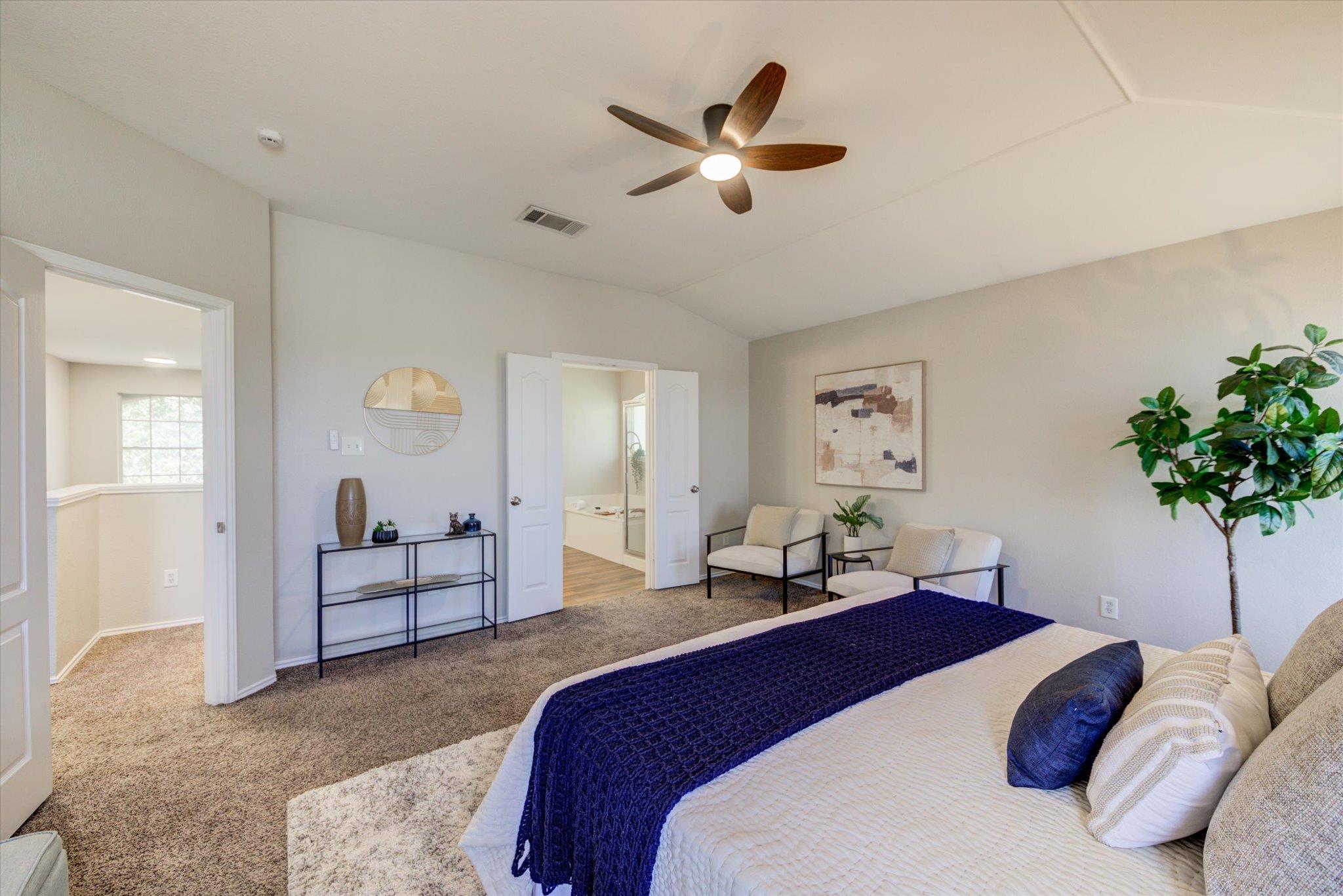 1602 Diana Dr, Round Rock, TX 78664