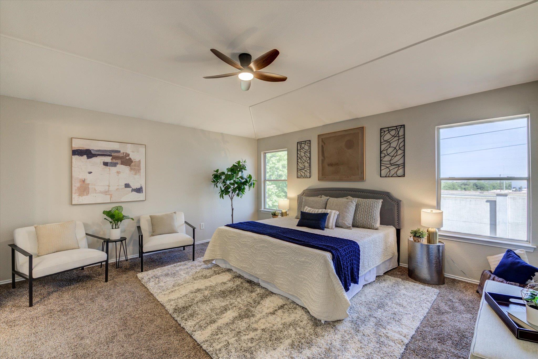 1602 Diana Dr, Round Rock, TX 78664