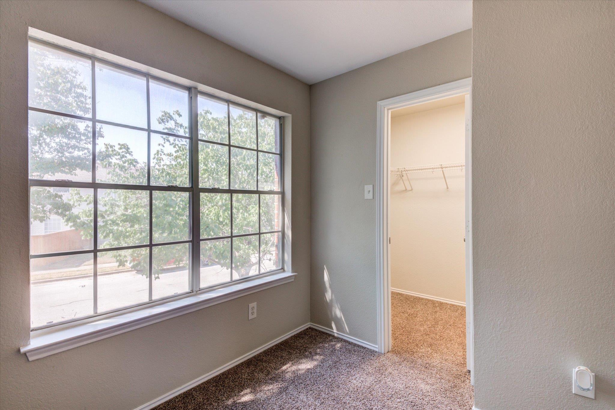 1602 Diana Dr, Round Rock, TX 78664