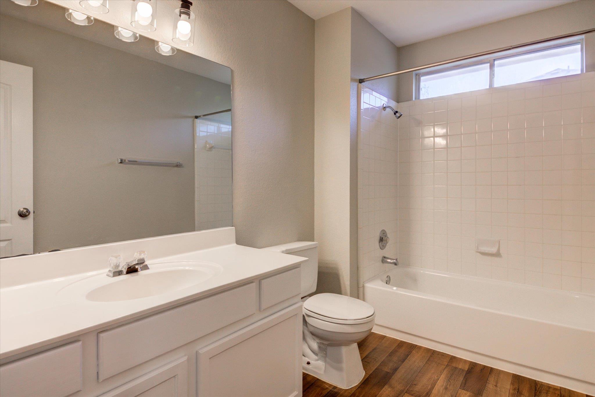 1602 Diana Dr, Round Rock, TX 78664