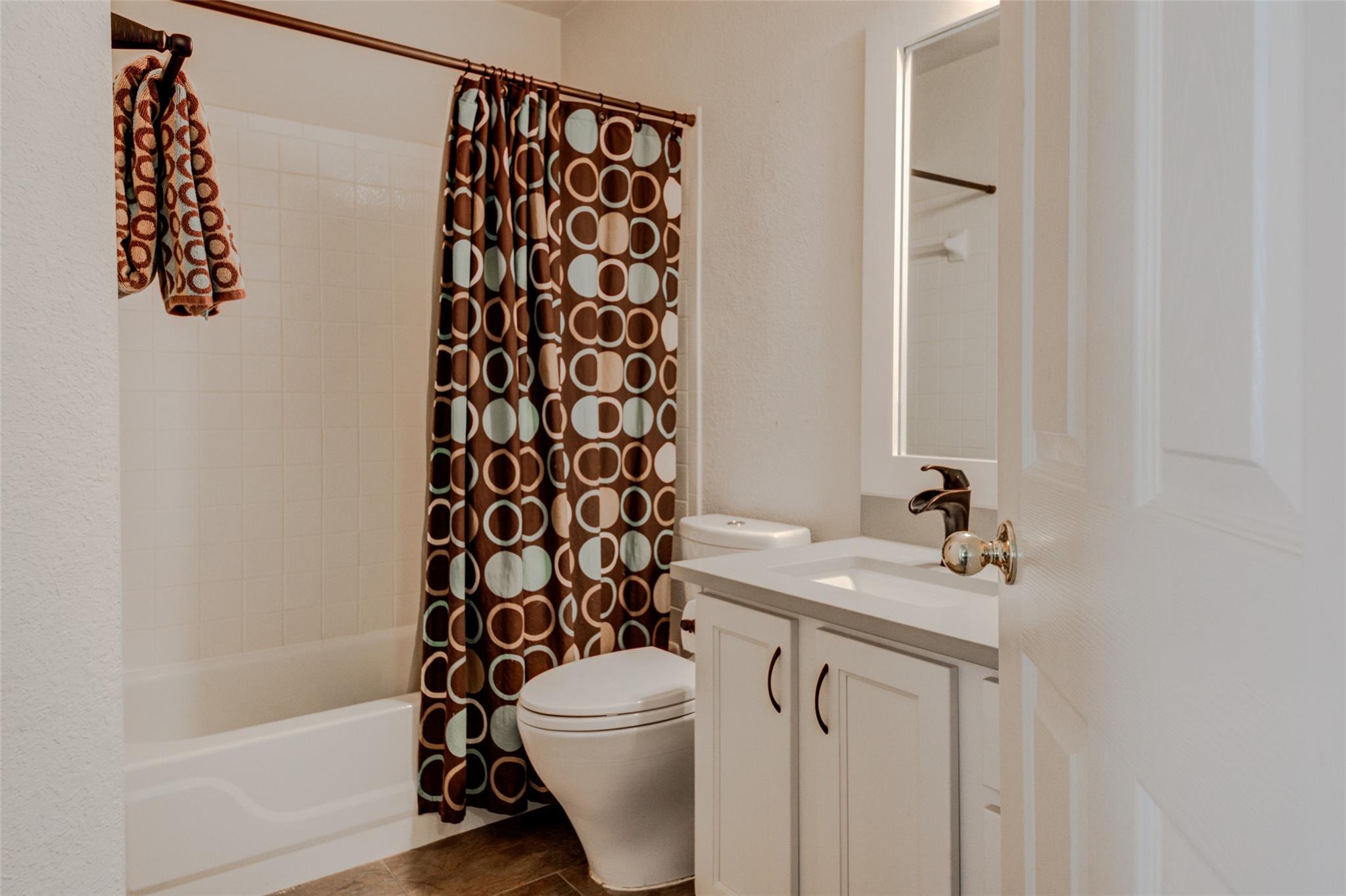 2410 Hutton Ln, Leander, TX 78641