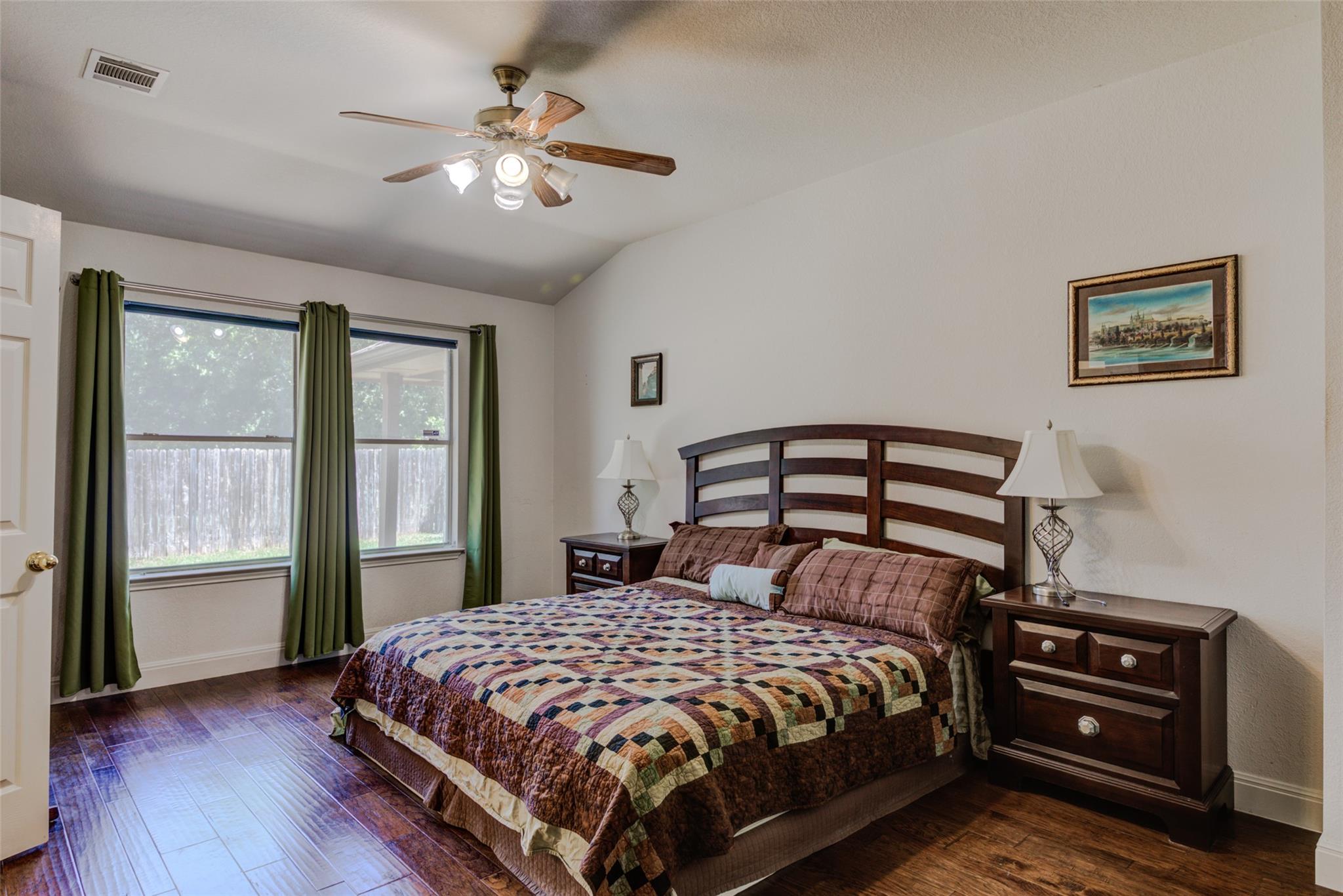 2410 Hutton Ln, Leander, TX 78641