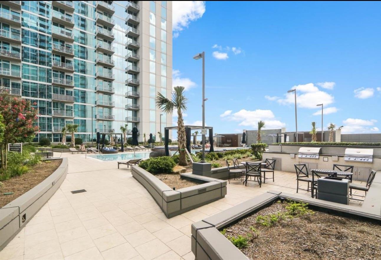 5925 Almeda Rd # 12607, Houston, TX 77004