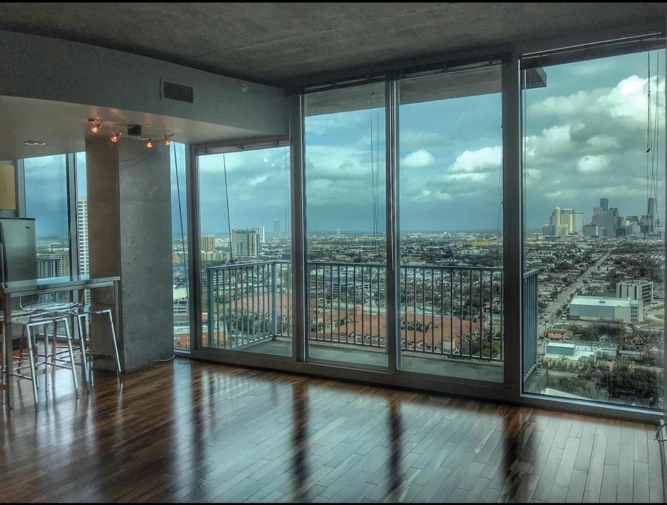 5925 Almeda Rd # 12607, Houston, TX 77004