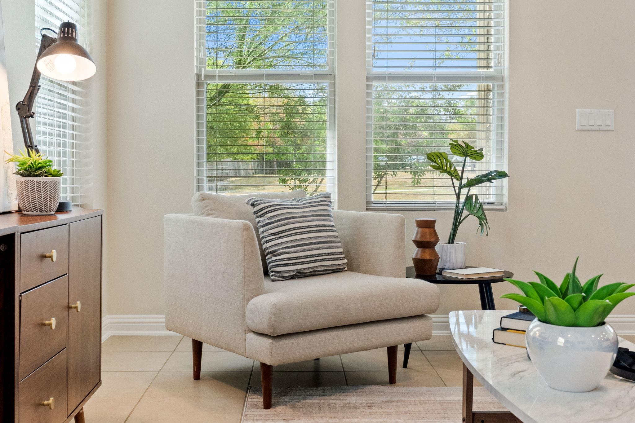 6814 E Riverside Dr # 35, Austin, TX 78741