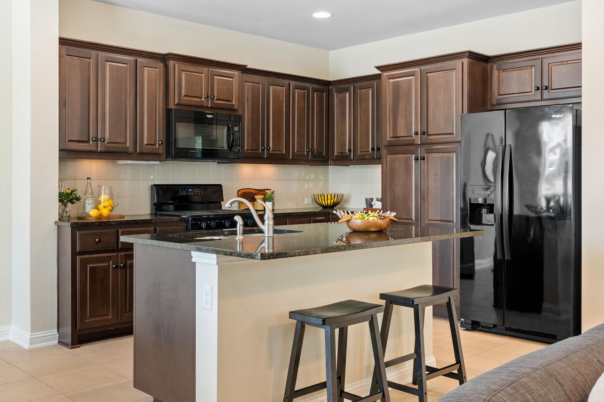 6814 E Riverside Dr # 35, Austin, TX 78741