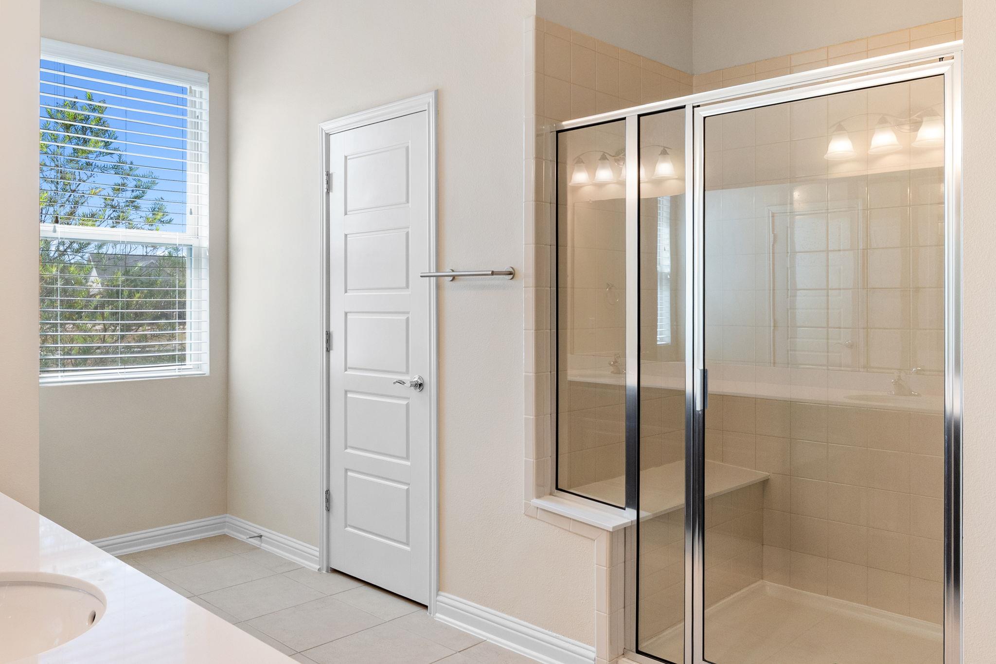 6814 E Riverside Dr # 35, Austin, TX 78741