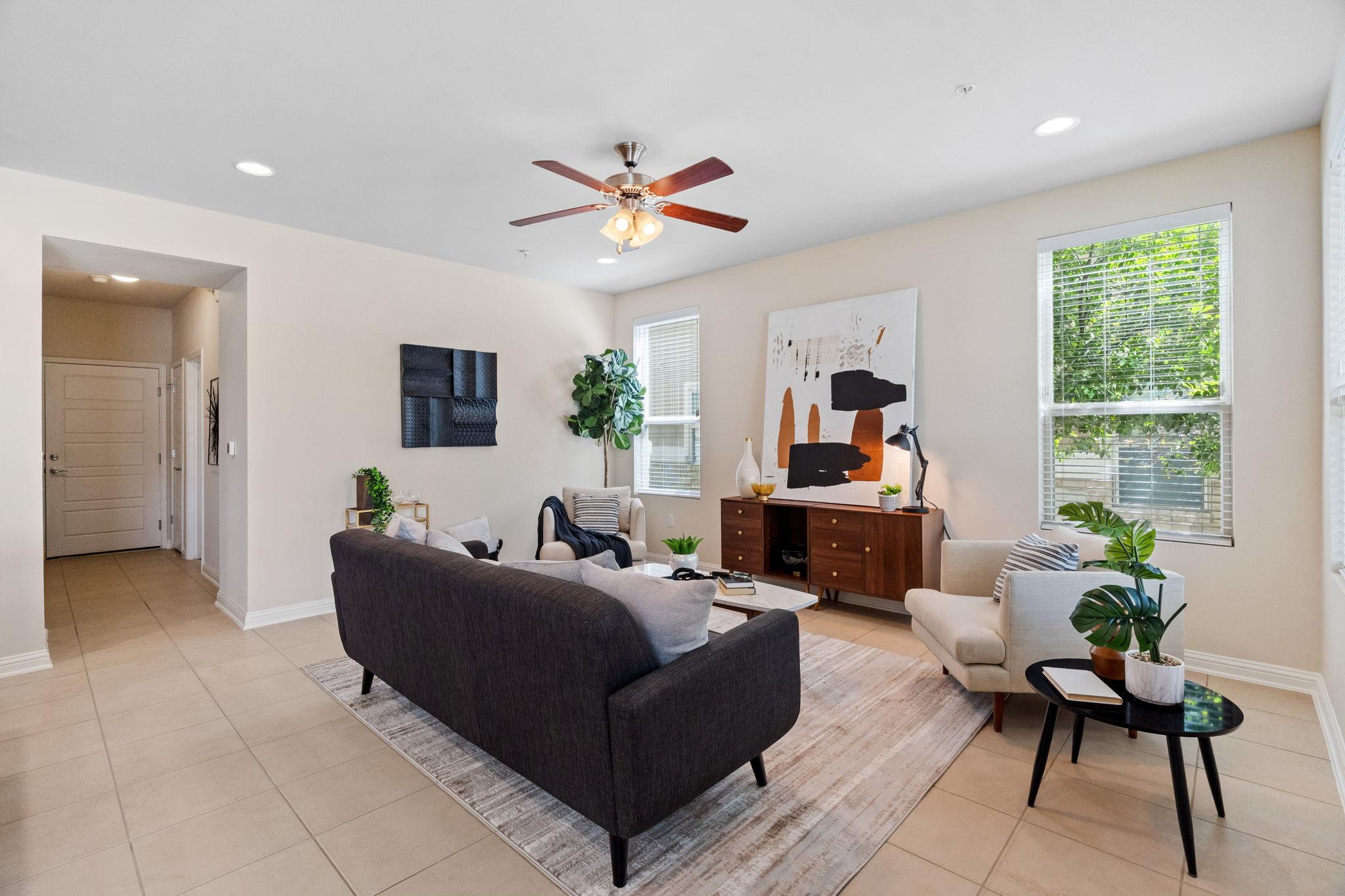 6814 E Riverside Dr # 35, Austin, TX 78741