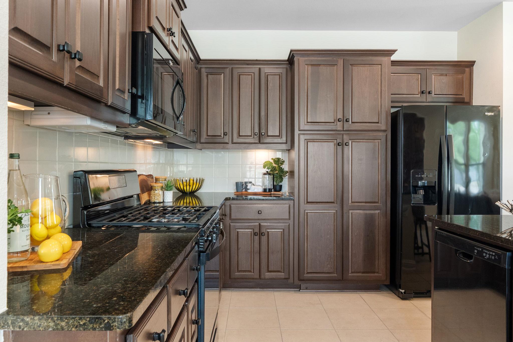 6814 E Riverside Dr # 35, Austin, TX 78741