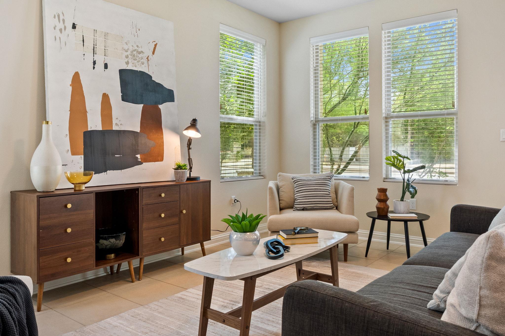 6814 E Riverside Dr # 35, Austin, TX 78741