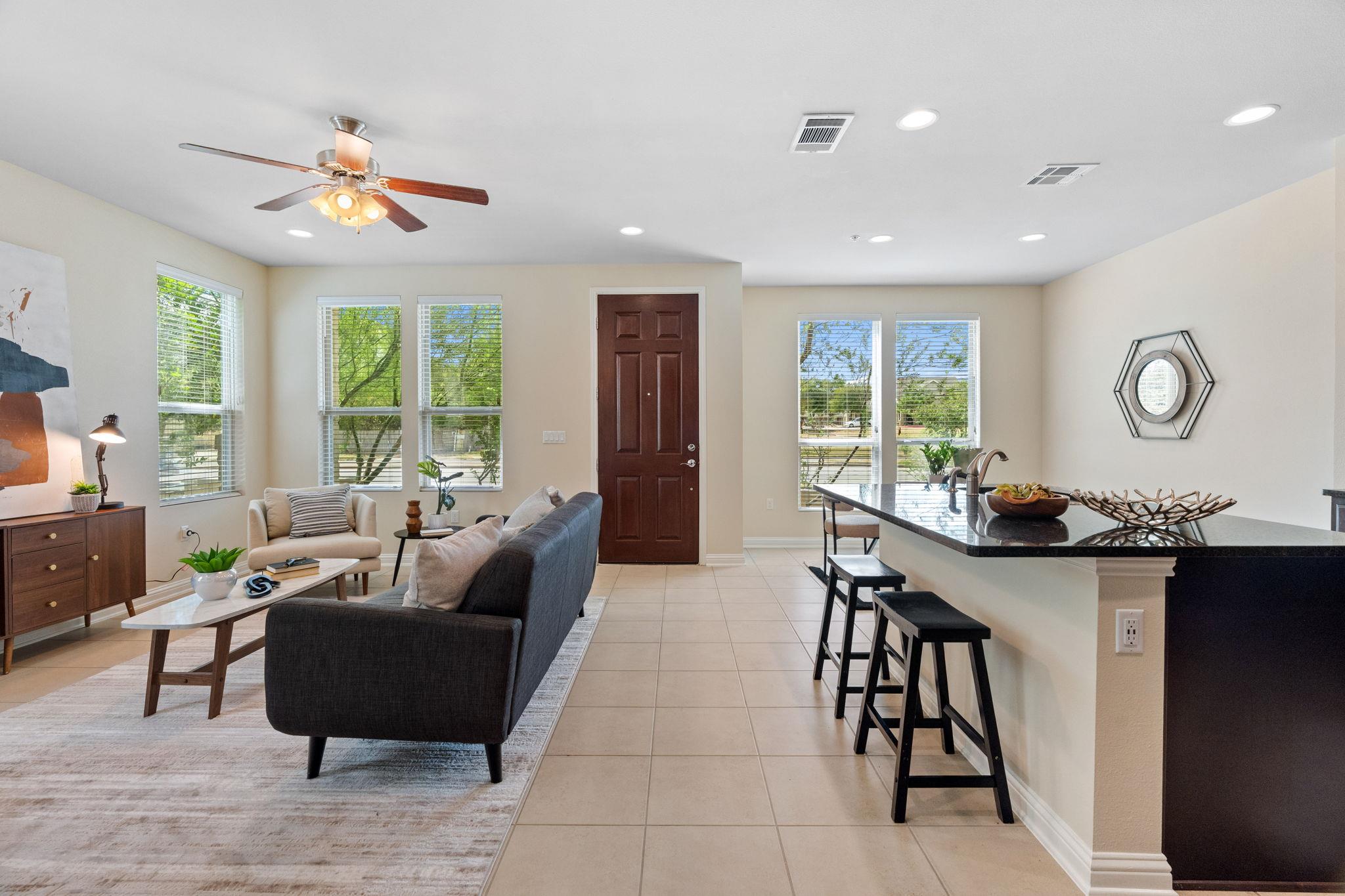 6814 E Riverside Dr # 35, Austin, TX 78741