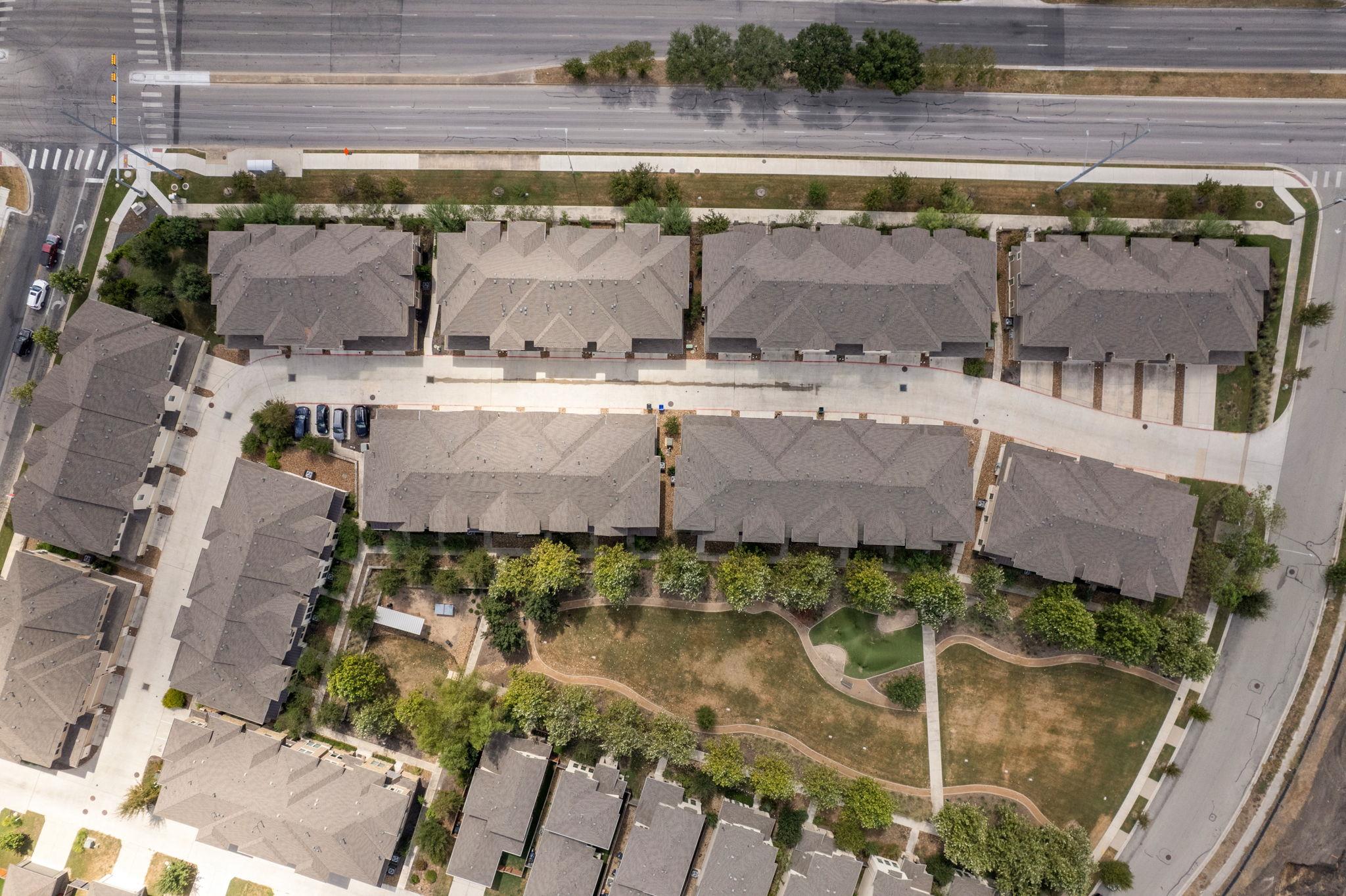 6814 E Riverside Dr # 35, Austin, TX 78741