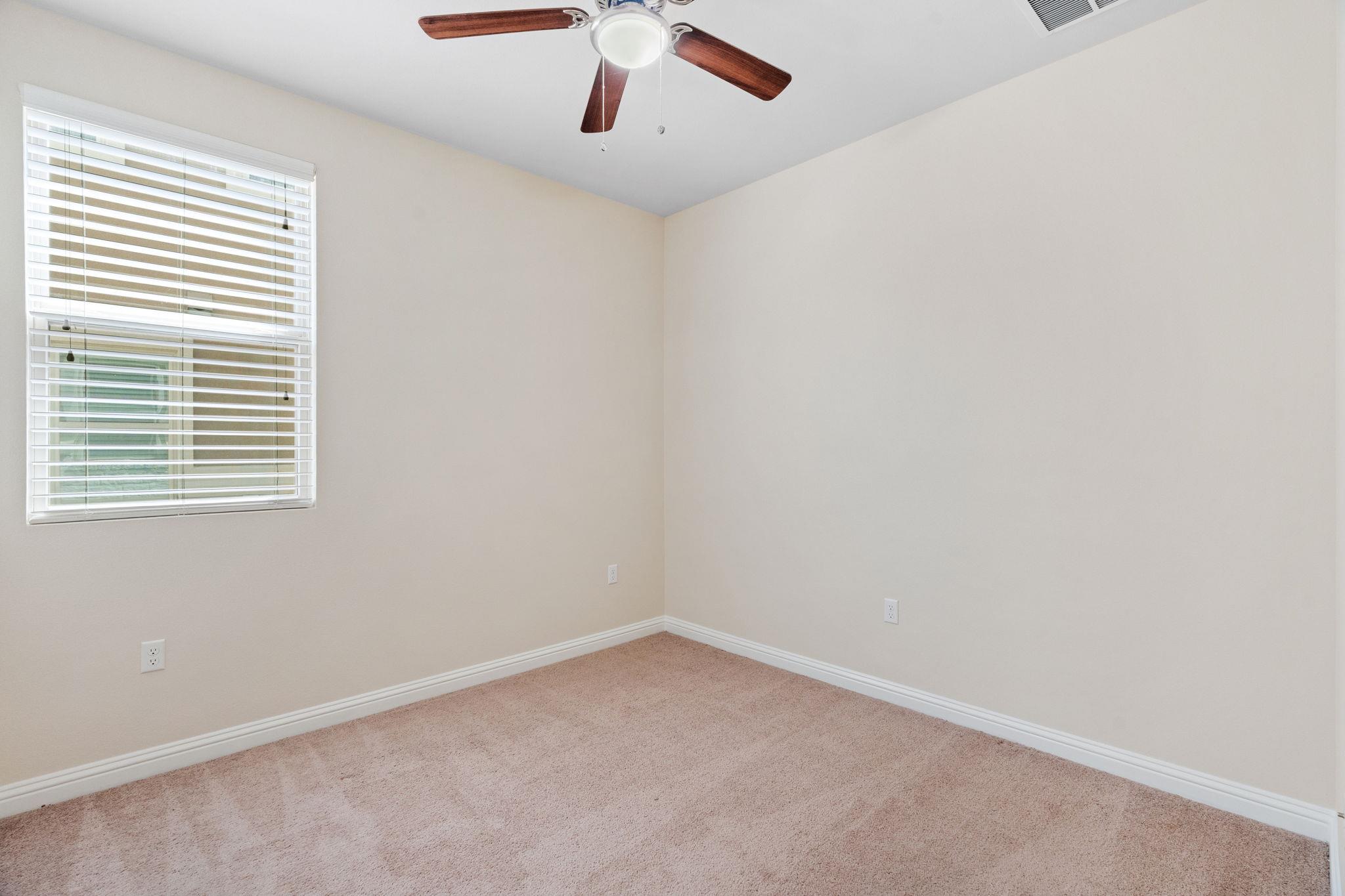 6814 E Riverside Dr # 35, Austin, TX 78741