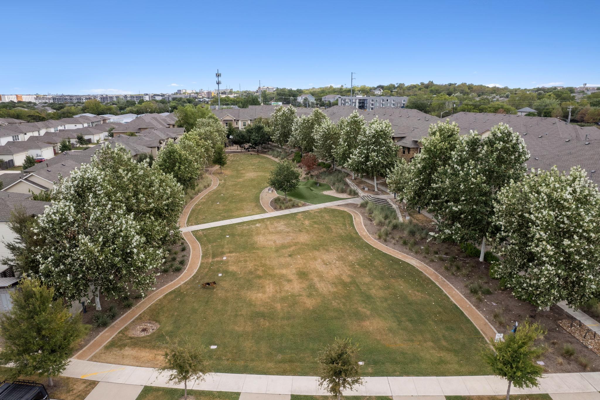 6814 E Riverside Dr # 35, Austin, TX 78741