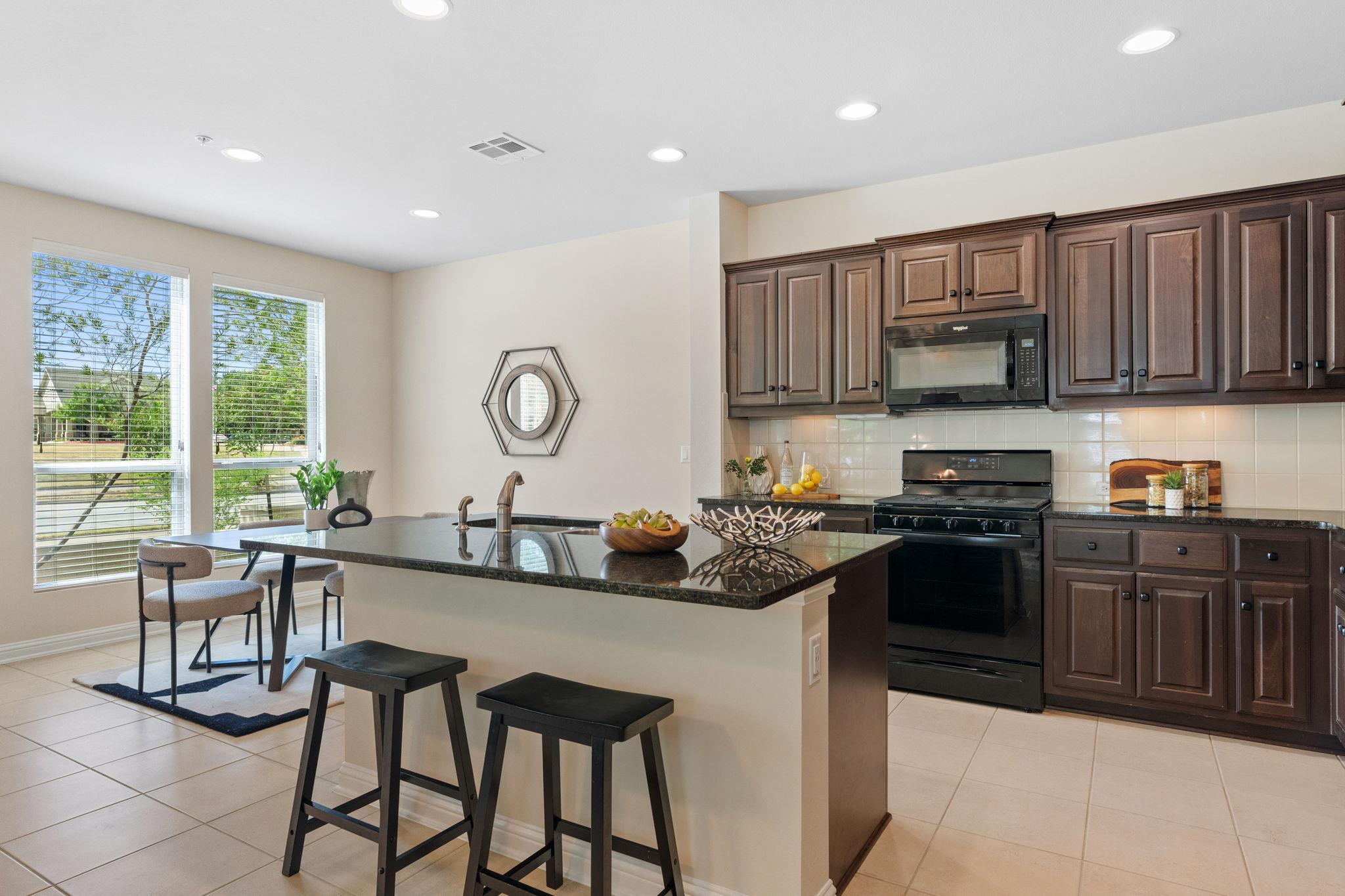 6814 E Riverside Dr # 35, Austin, TX 78741