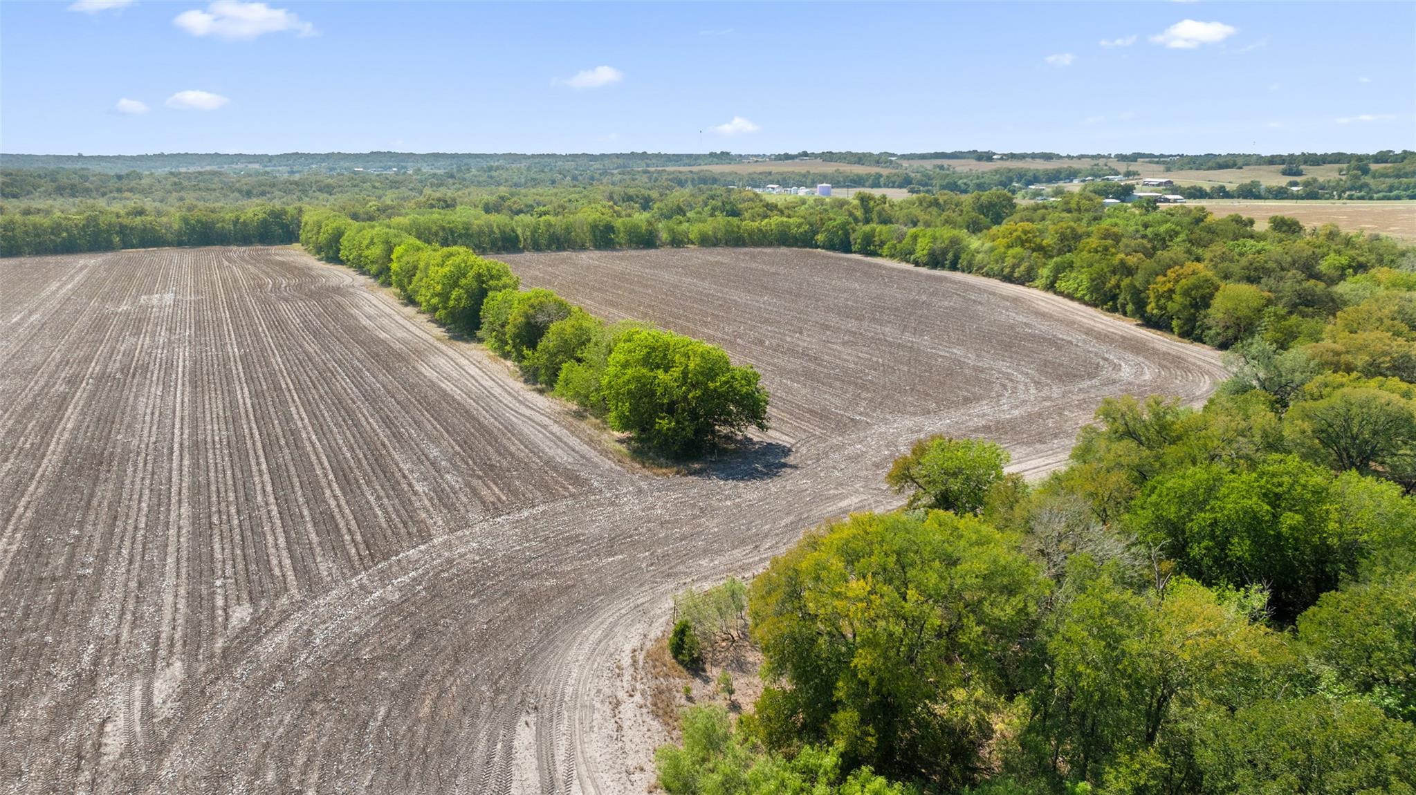 Dairy Rd, Kyle, TX 78640