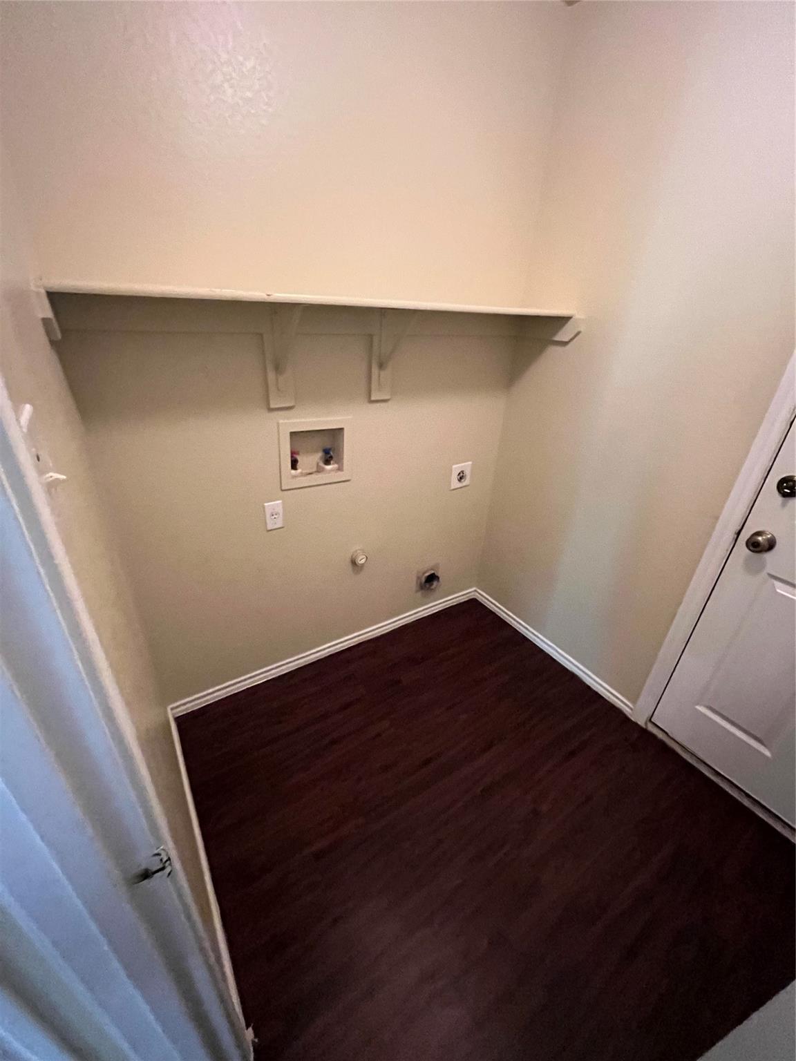 3001 Caleb Dr, Austin, TX 78725