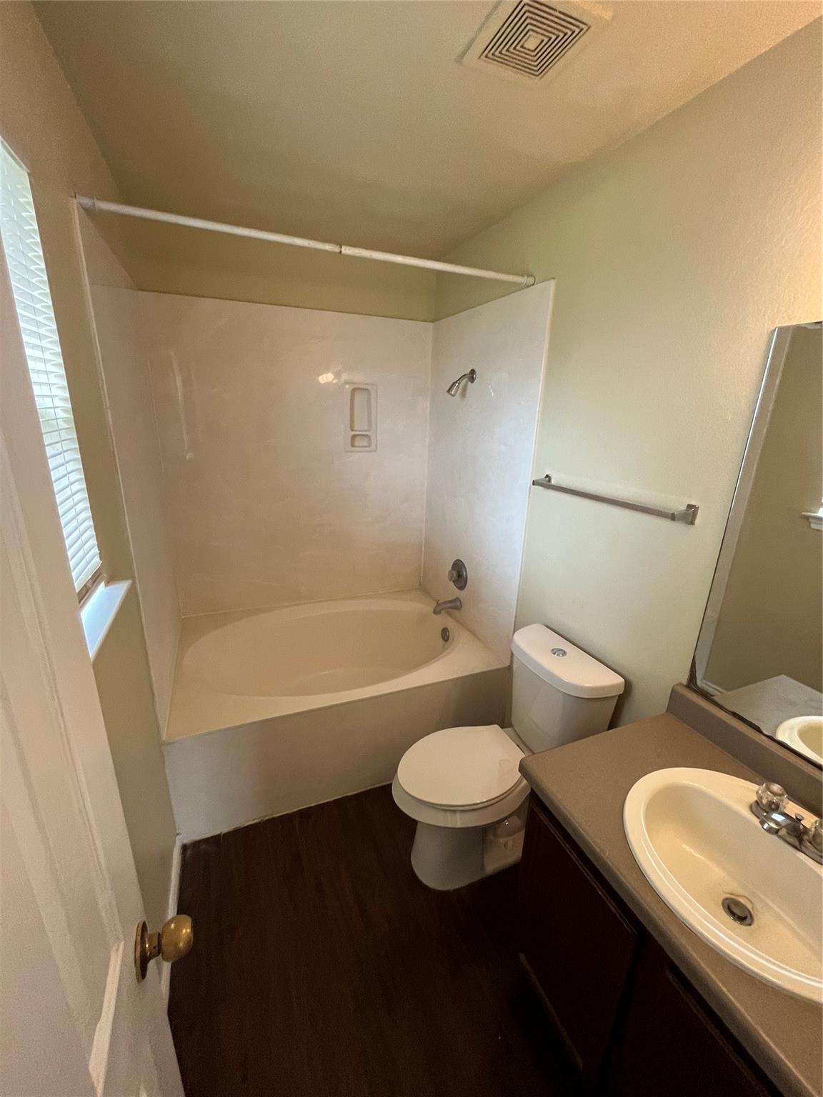 3001 Caleb Dr, Austin, TX 78725