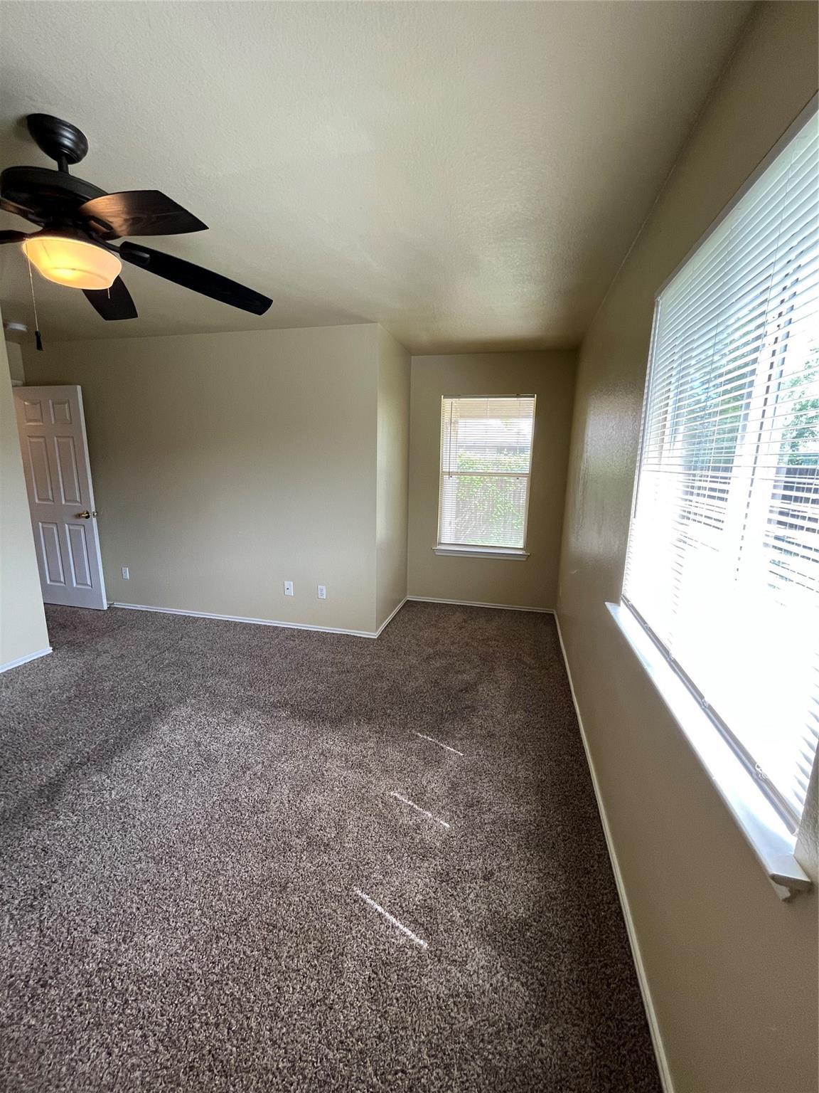 3001 Caleb Dr, Austin, TX 78725