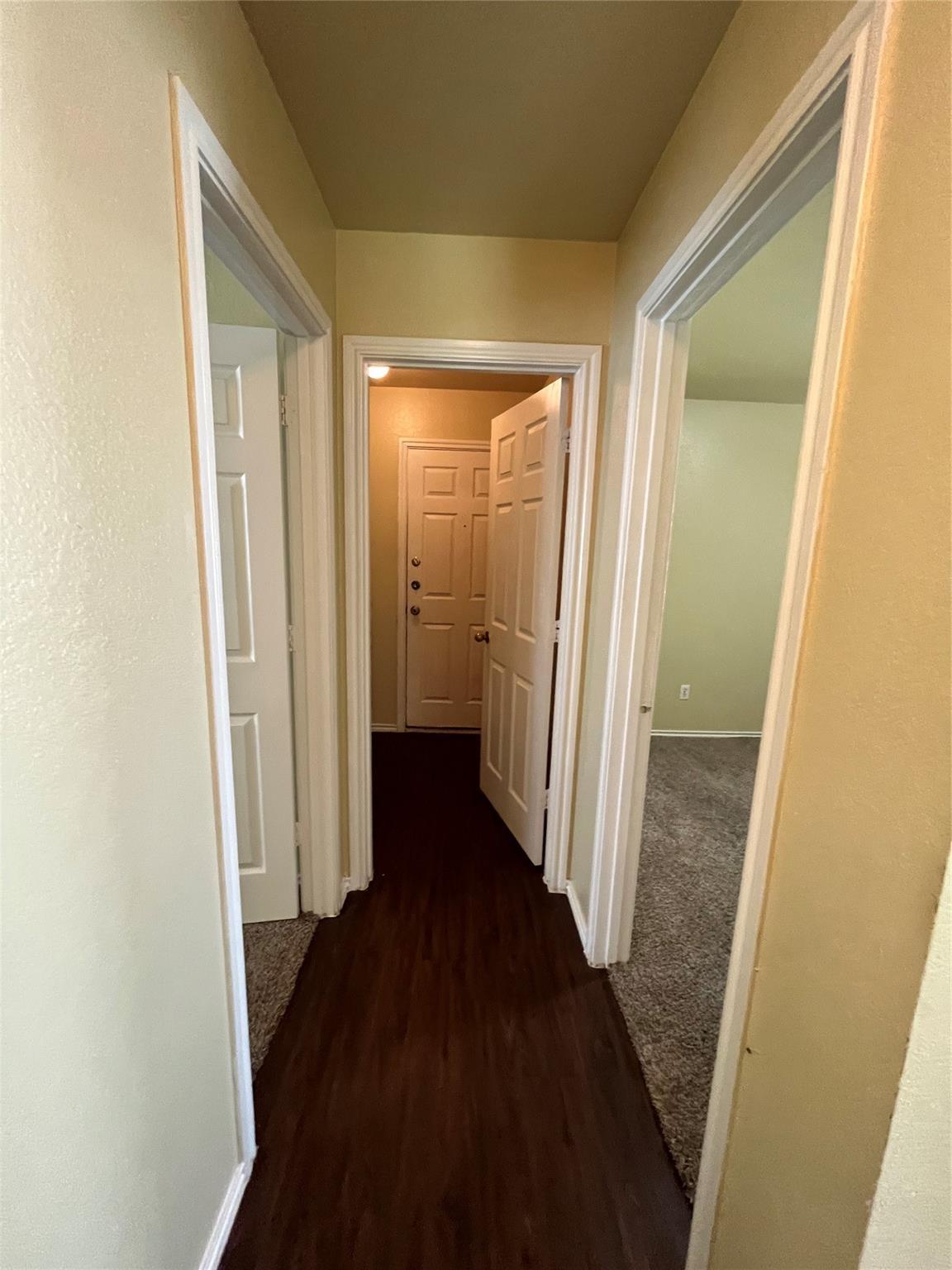 3001 Caleb Dr, Austin, TX 78725