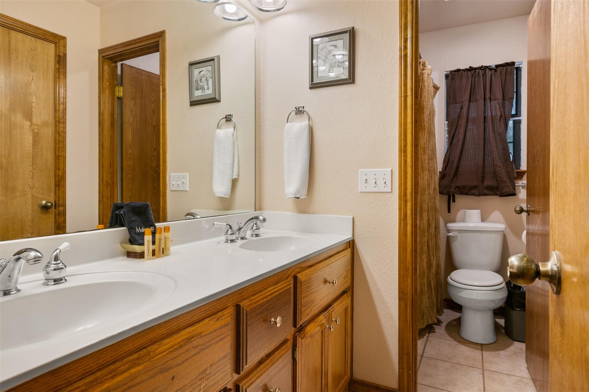 10621 Fm 150 W, Driftwood, TX 78619