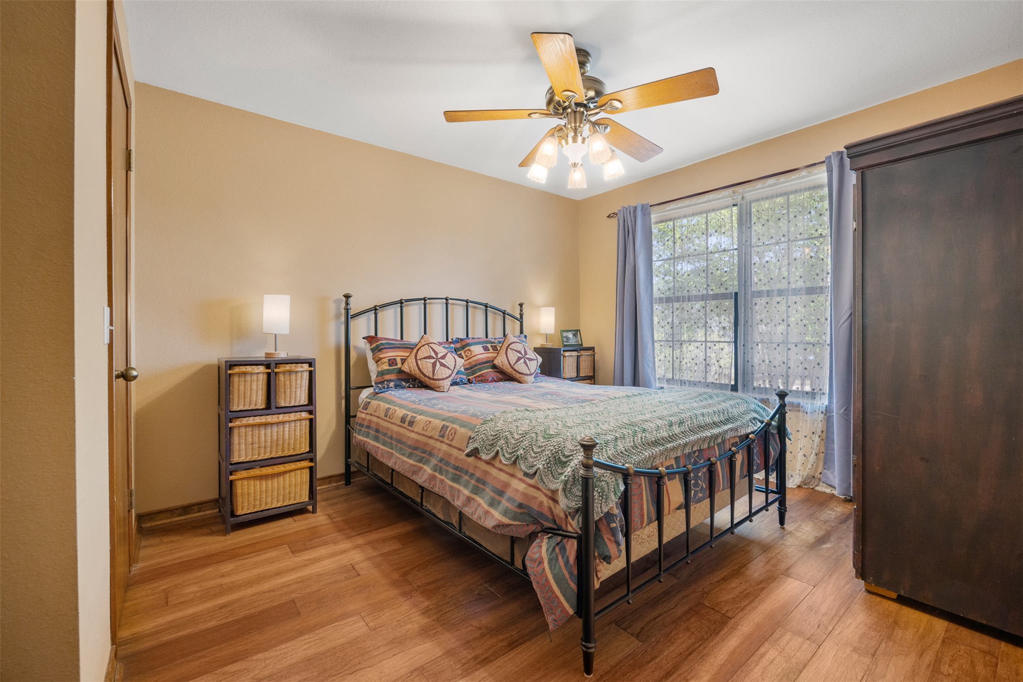 10621 Fm 150 W, Driftwood, TX 78619