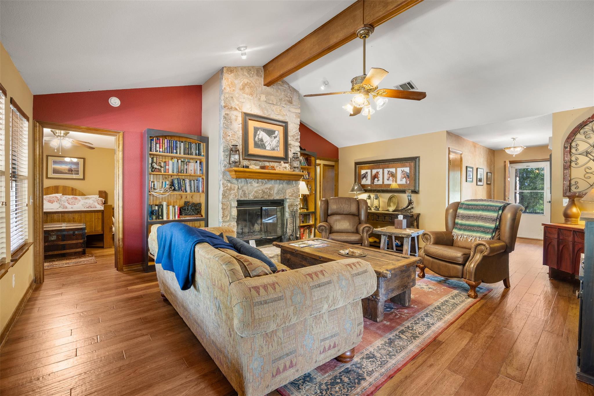 10621 Fm 150 W, Driftwood, TX 78619