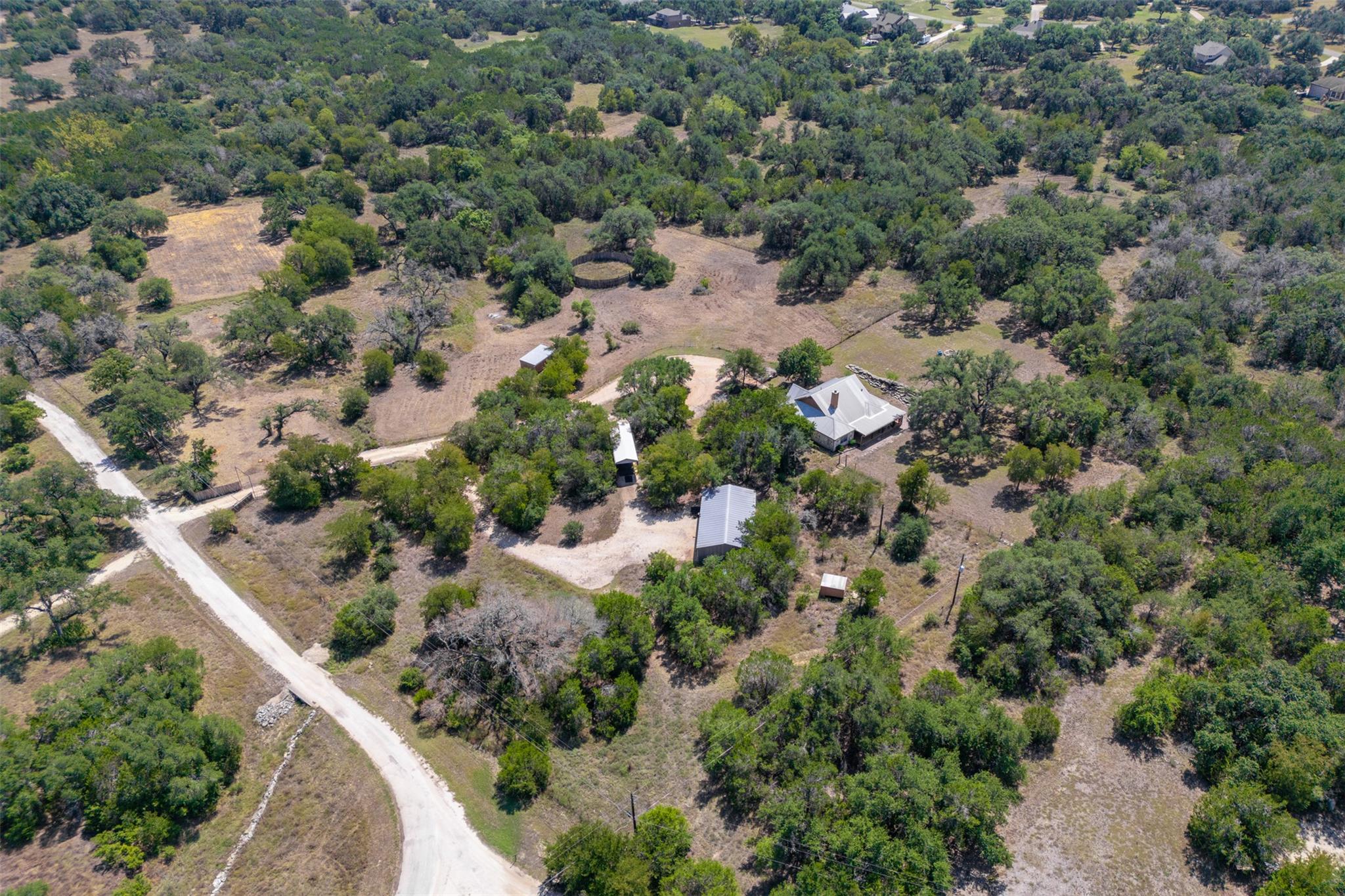 10621 Fm 150 W, Driftwood, TX 78619