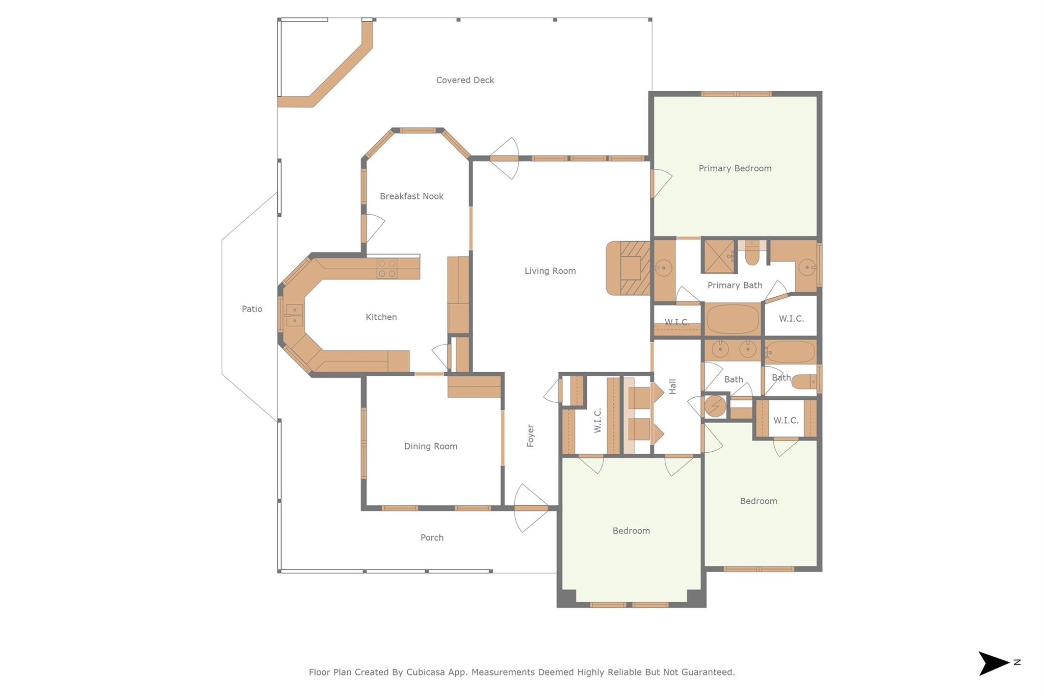 10621 Fm 150 W, Driftwood, TX 78619