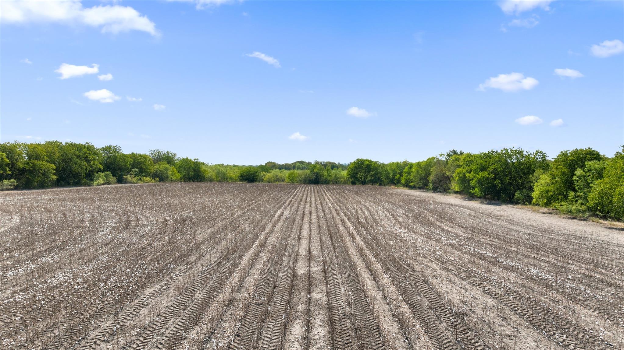 Dairy Rd, Kyle, TX 78640