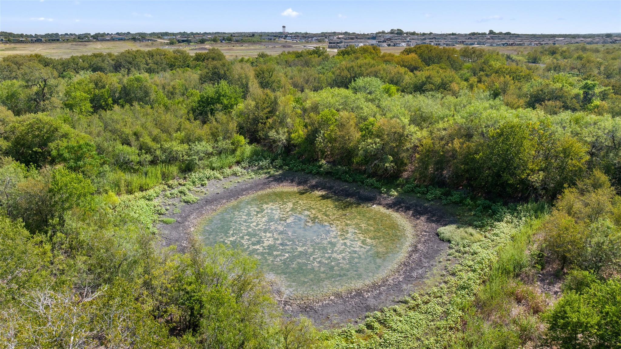 Dairy Rd, Kyle, TX 78640