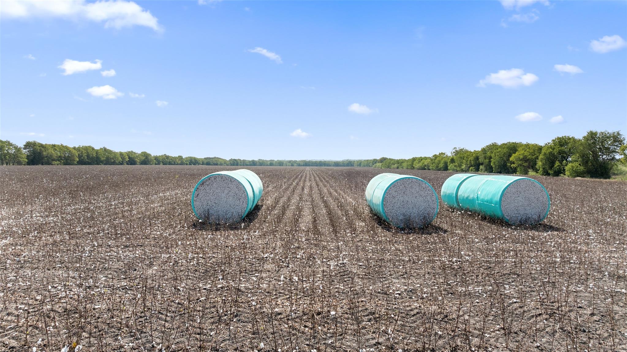 Dairy Rd, Kyle, TX 78640