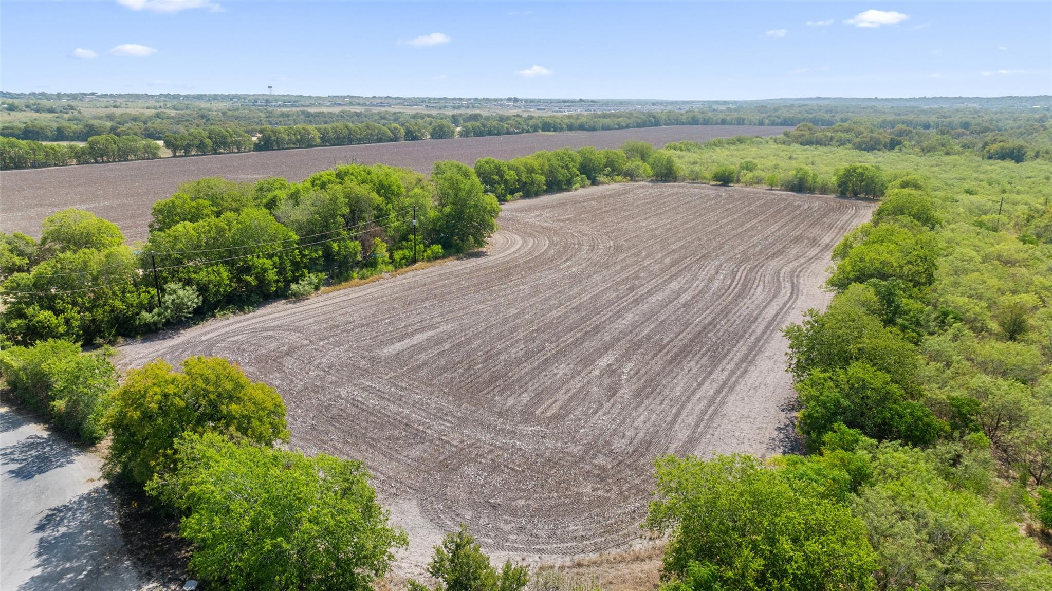 Dairy Rd, Kyle, TX 78640