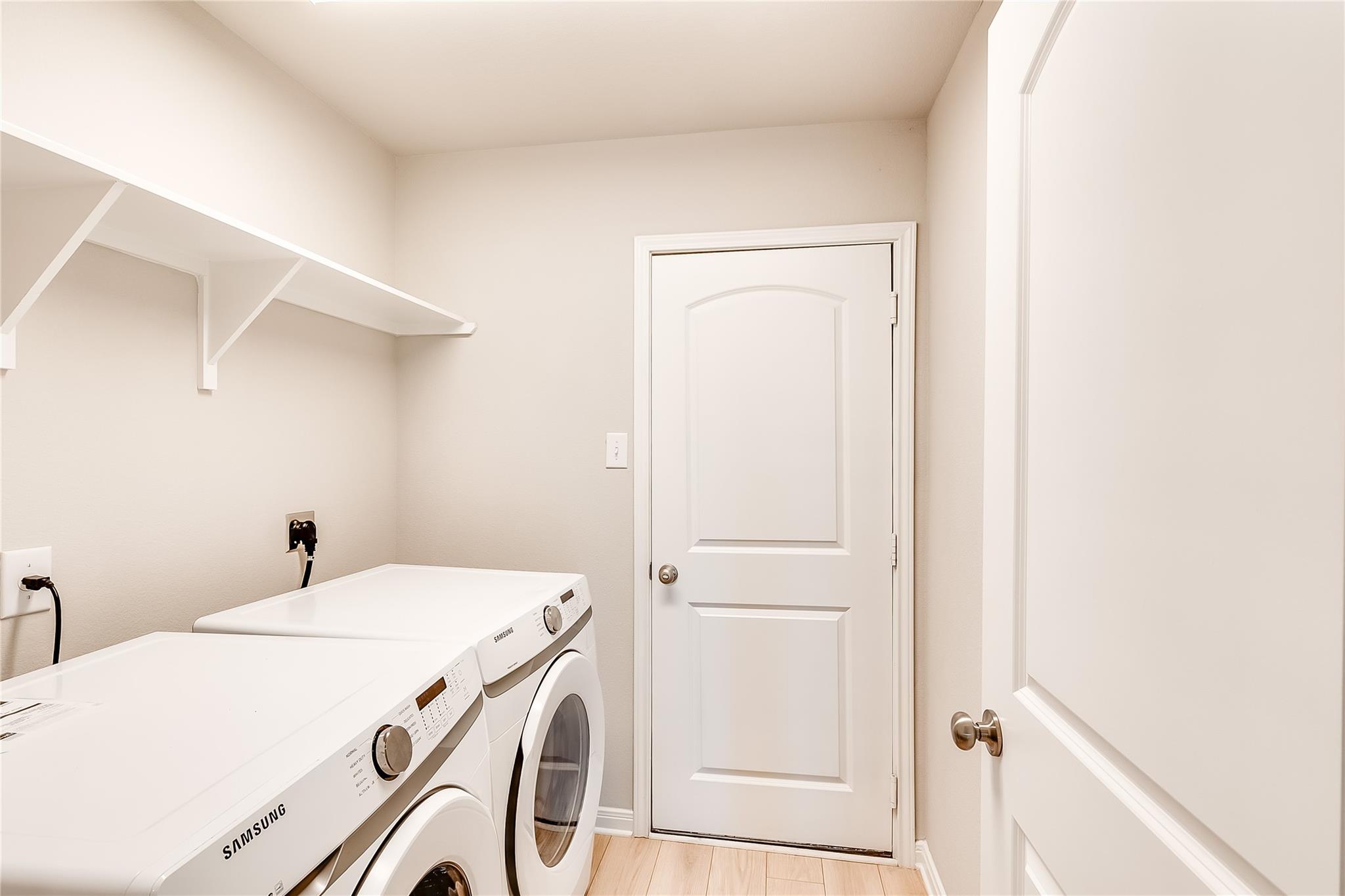 7747 Merry Oaks Cv, Temple, TX 76502