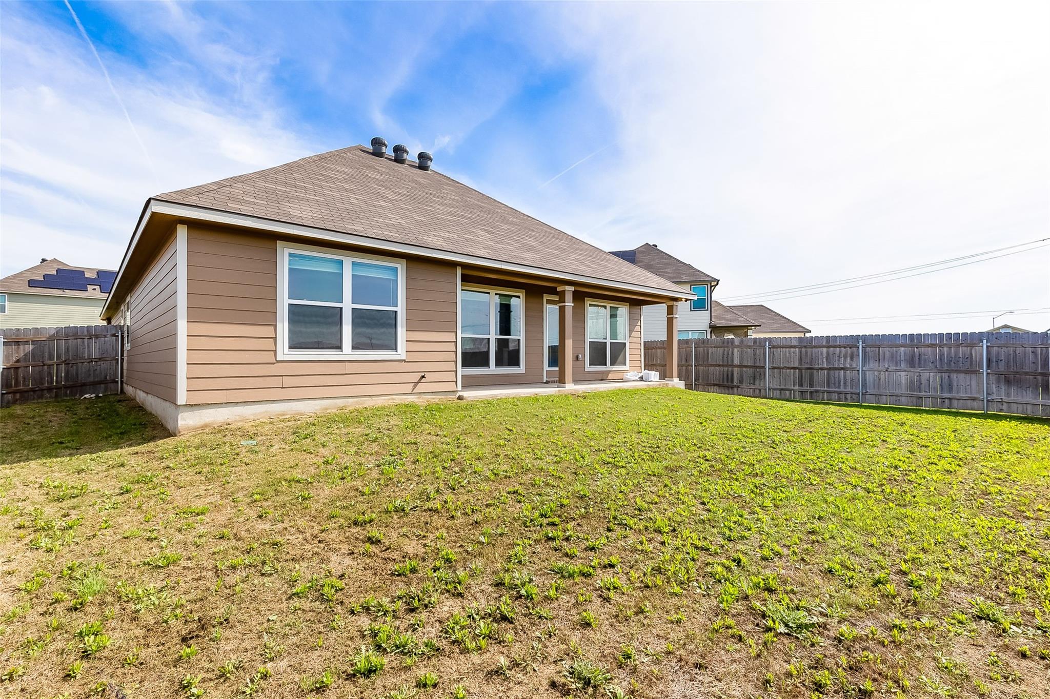 7747 Merry Oaks Cv, Temple, TX 76502