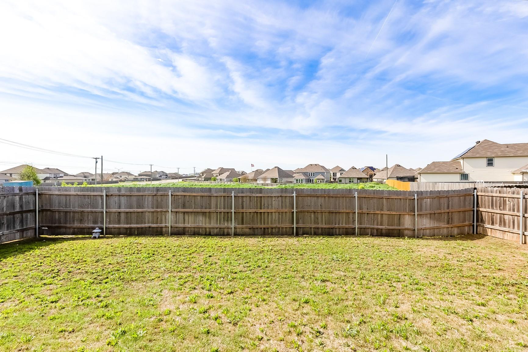 7747 Merry Oaks Cv, Temple, TX 76502