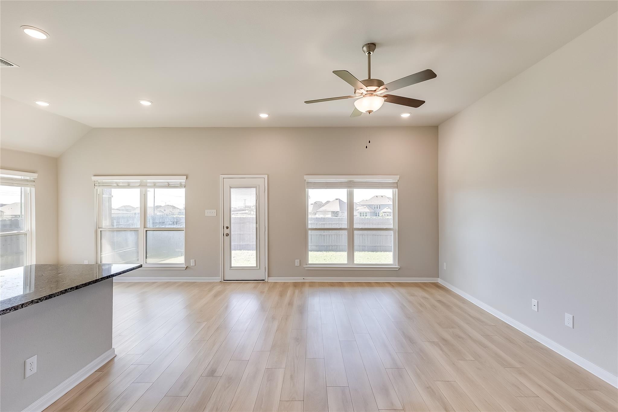 7747 Merry Oaks Cv, Temple, TX 76502