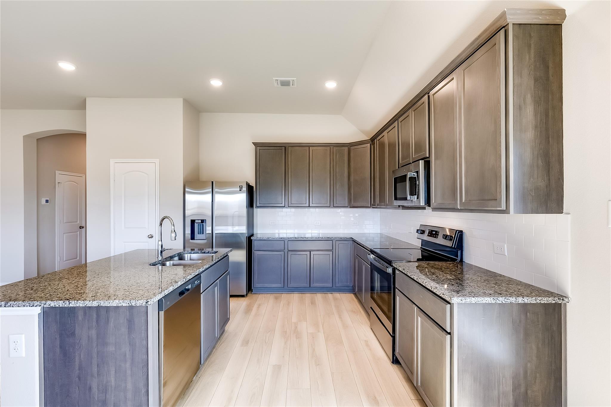 7747 Merry Oaks Cv, Temple, TX 76502