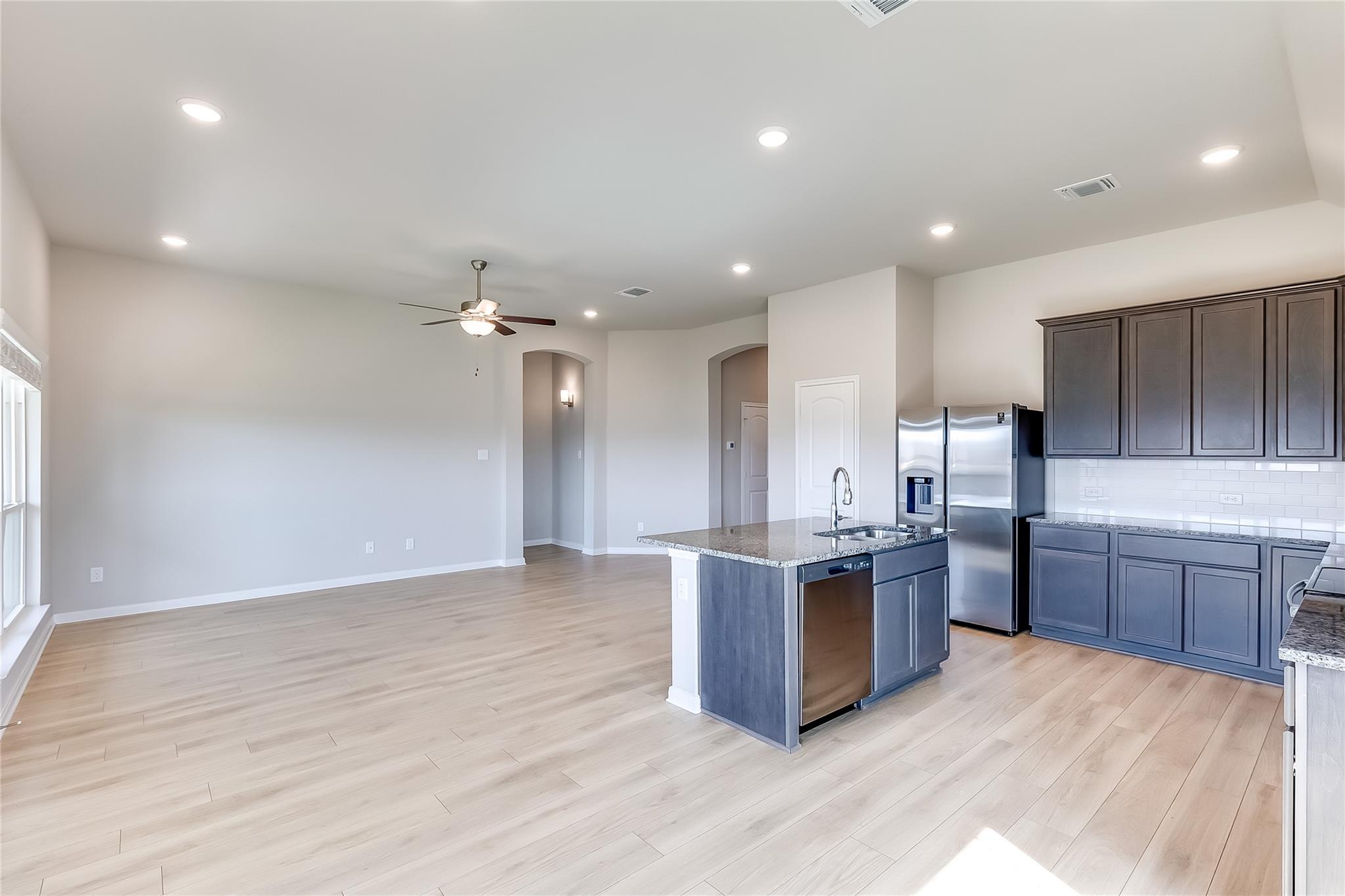 7747 Merry Oaks Cv, Temple, TX 76502