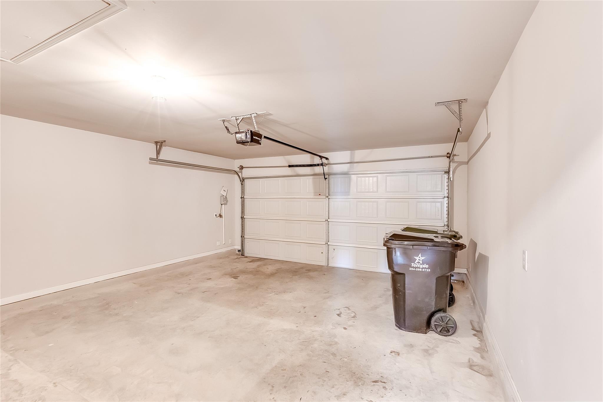 7747 Merry Oaks Cv, Temple, TX 76502