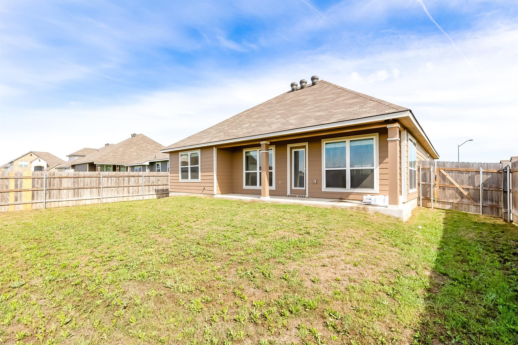 7747 Merry Oaks Cv, Temple, TX 76502