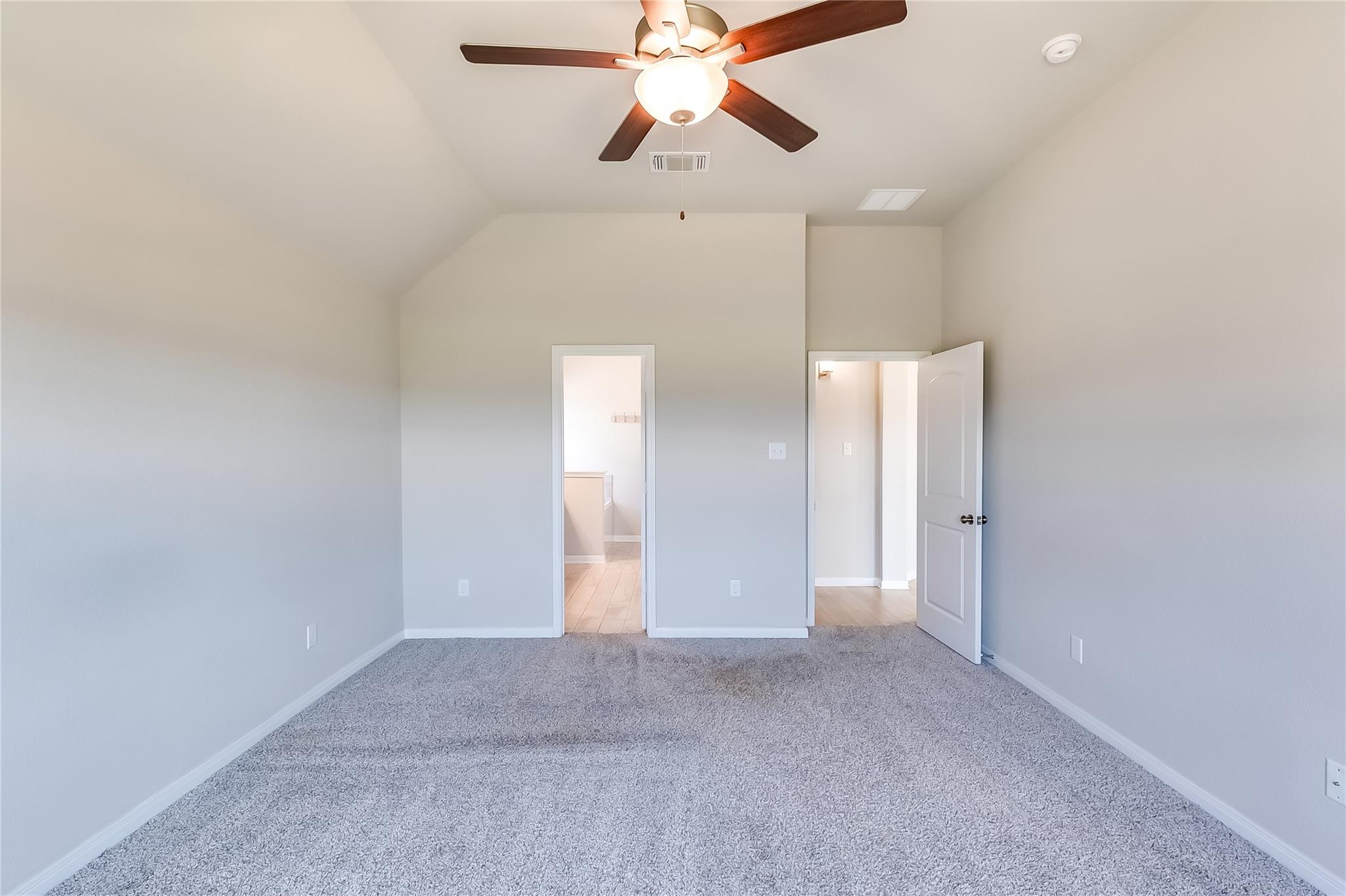 7747 Merry Oaks Cv, Temple, TX 76502